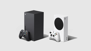 10 Tips and Tricks to Get the Most Out of Your Xbox Series X or Series S